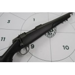 Sako .243 90 Adventure Sako .243 90 Adventure
